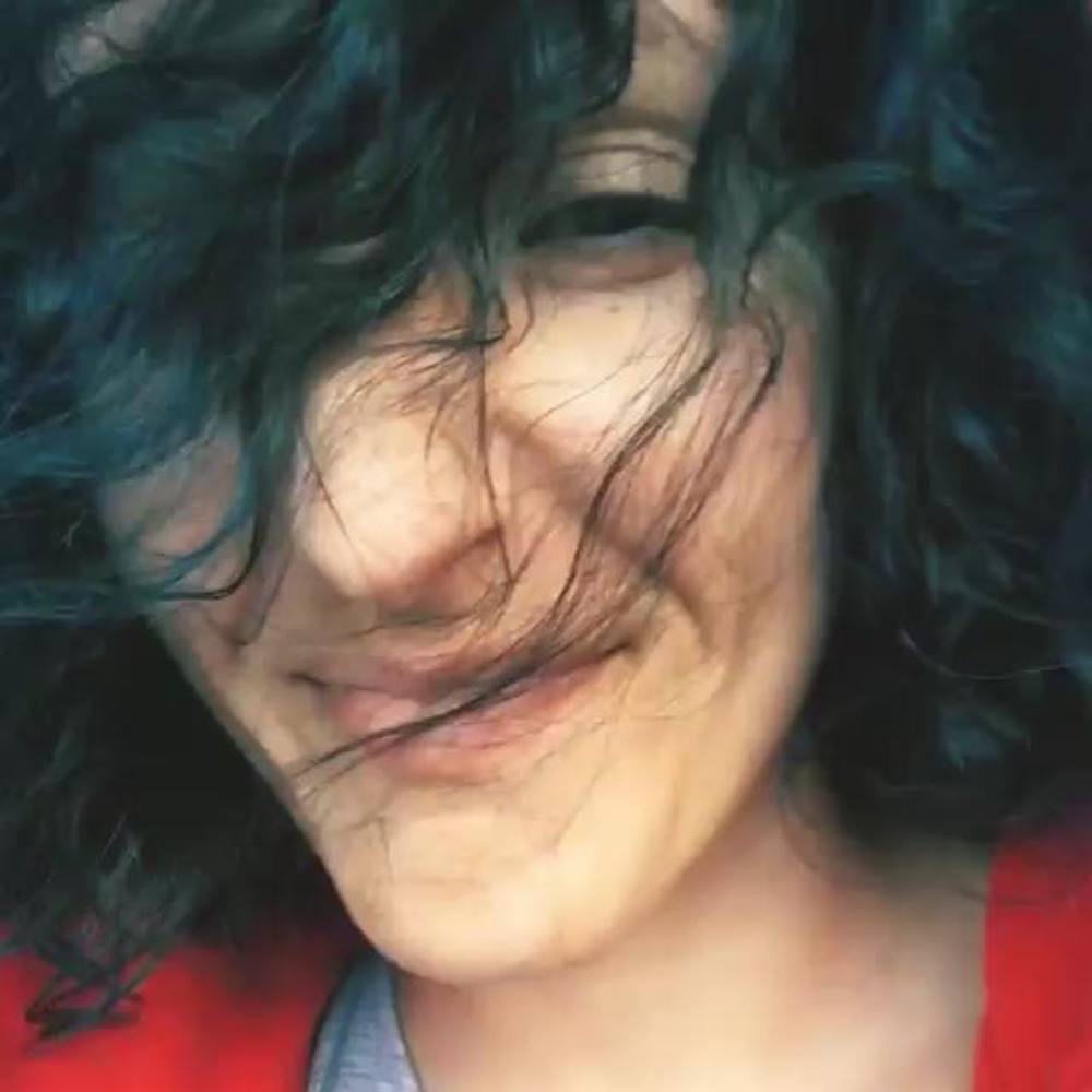 Meet your Posher, Chelsea